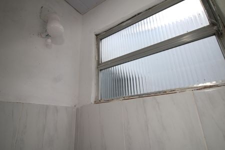 Casa para alugar com 70m², 1 quarto e 1 vagaBanheiro