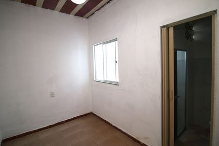 Casa para alugar com 70m², 1 quarto e 1 vagaQuarto