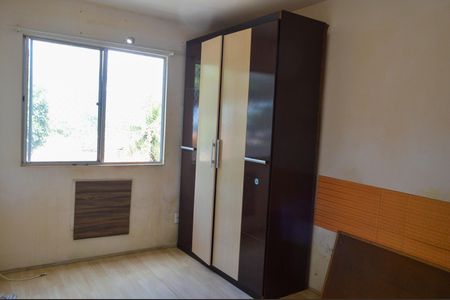 Apartamento para alugar com 45m², 2 quartos e 1 vagaQuarto 1