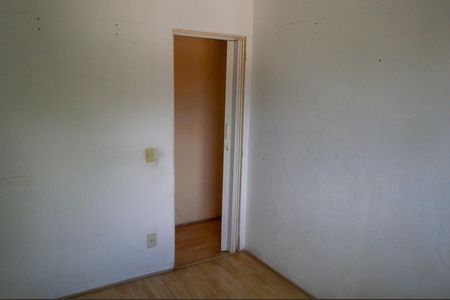 Apartamento para alugar com 45m², 2 quartos e 1 vagaQuarto 2