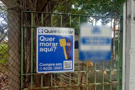 Apartamento para alugar com 45m², 2 quartos e 1 vagaPlaca