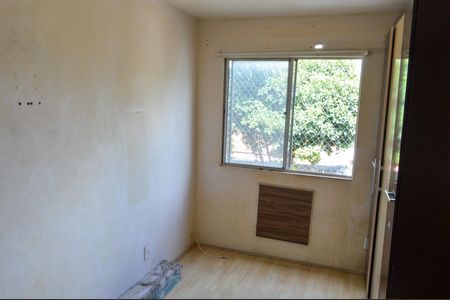 Apartamento para alugar com 45m², 2 quartos e 1 vagaQuarto 1