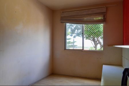 Apartamento para alugar com 45m², 2 quartos e 1 vagaSala