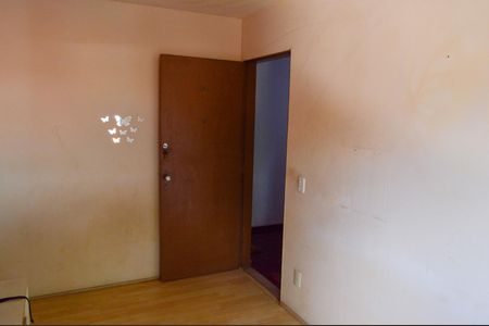 Apartamento para alugar com 45m², 2 quartos e 1 vagaSala