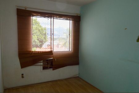 Apartamento para alugar com 45m², 2 quartos e 1 vagaQuarto 2