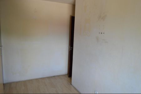 Apartamento para alugar com 45m², 2 quartos e 1 vagaQuarto 1
