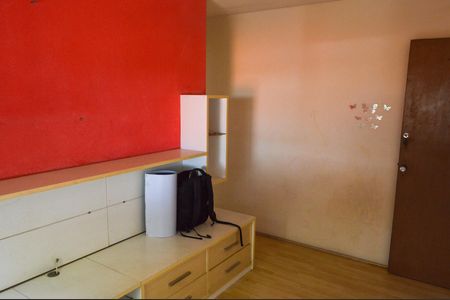 Apartamento para alugar com 45m², 2 quartos e 1 vagaSala