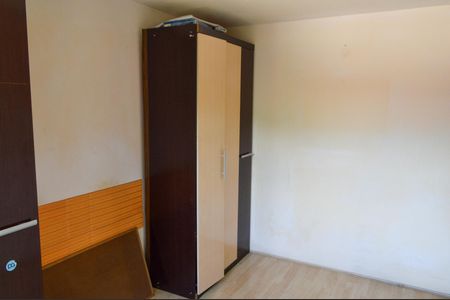 Apartamento para alugar com 45m², 2 quartos e 1 vagaQuarto 1