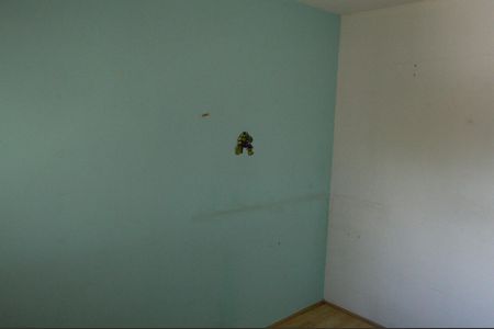 Apartamento para alugar com 45m², 2 quartos e 1 vagaQuarto 2