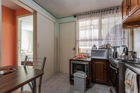 Apartamento para alugar com 78m², 3 quartos e 2 vagas Apartamento para alugar com 78m², 3 quartos e 2 vagasCozinha