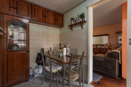 Apartamento para alugar com 78m², 3 quartos e 2 vagas Apartamento para alugar com 78m², 3 quartos e 2 vagasCozinha