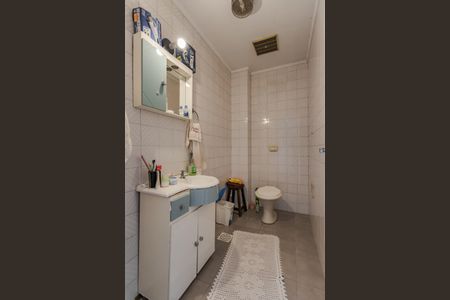 Apartamento para alugar com 78m², 3 quartos e 2 vagas Apartamento para alugar com 78m², 3 quartos e 2 vagasLavabo