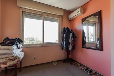 Apartamento para alugar com 78m², 3 quartos e 2 vagas Apartamento para alugar com 78m², 3 quartos e 2 vagasQuarto 2