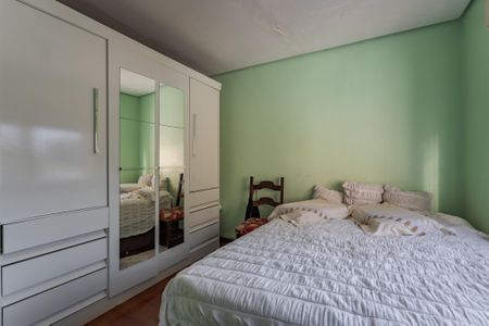 Apartamento para alugar com 78m², 3 quartos e 2 vagas Apartamento para alugar com 78m², 3 quartos e 2 vagasQuarto 3