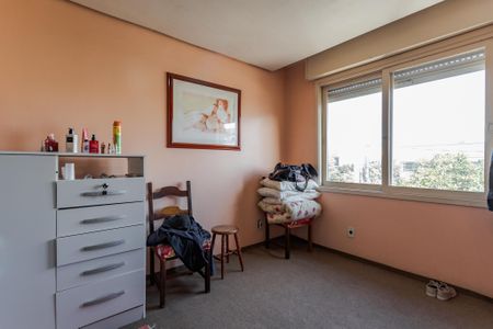 Apartamento para alugar com 78m², 3 quartos e 2 vagas Apartamento para alugar com 78m², 3 quartos e 2 vagasQuarto 2