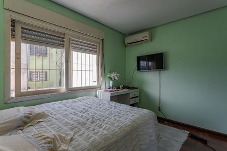 Apartamento para alugar com 78m², 3 quartos e 2 vagas Apartamento para alugar com 78m², 3 quartos e 2 vagasQuarto 3