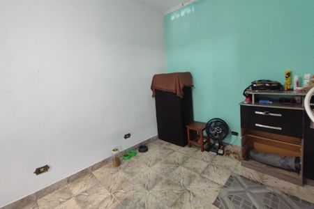 Casa à venda com 144m², 3 quartos e 3 vagas Casa à venda com 144m², 3 quartos e 3 vagasEdícula - Quarto