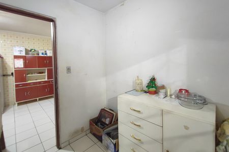 Casa à venda com 144m², 3 quartos e 3 vagas Casa à venda com 144m², 3 quartos e 3 vagasQuarto 2