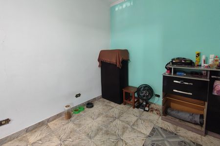 Casa à venda com 144m², 3 quartos e 3 vagas Casa à venda com 144m², 3 quartos e 3 vagasEdícula - Quarto