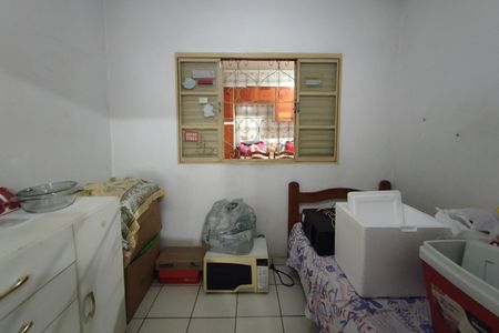 Casa à venda com 144m², 3 quartos e 3 vagas Casa à venda com 144m², 3 quartos e 3 vagasQuarto 2