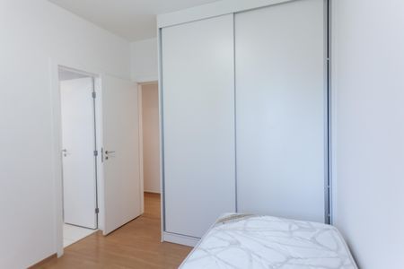 Apartamento à venda com 77m², 2 quartos e 2 vagas Apartamento à venda com 77m², 2 quartos e 2 vagasSuíte 1