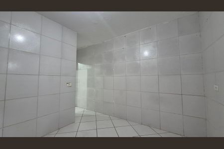 Casa para alugar com 55m², 1 quarto e sem vagaCozinha