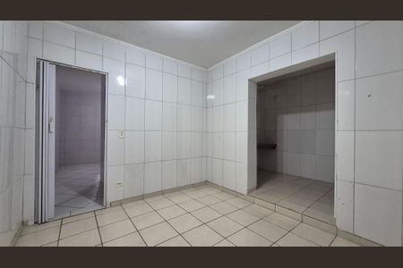 Casa para alugar com 55m², 1 quarto e sem vaga Casa para alugar com 55m², 1 quarto e sem vagaQuarto