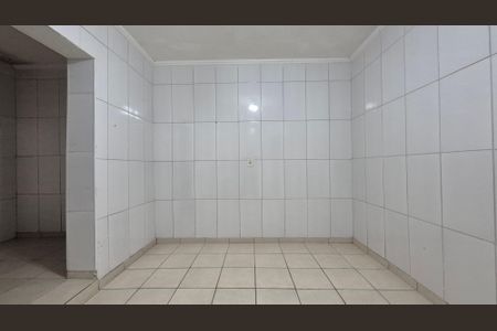 Casa para alugar com 55m², 1 quarto e sem vagaQuarto