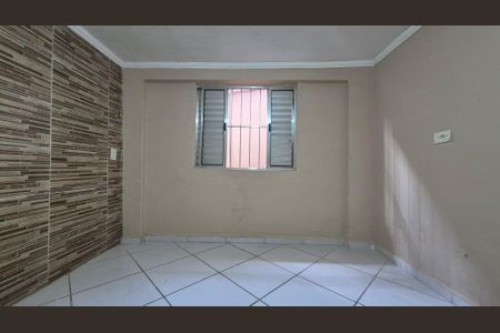 Casa para alugar com 55m², 1 quarto e sem vagaSala