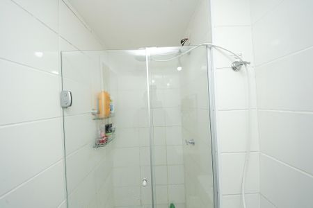 Apartamento para alugar com 42m², 2 quartos e 1 vagaBanheiro