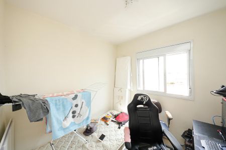 Apartamento para alugar com 42m², 2 quartos e 1 vagaQuarto