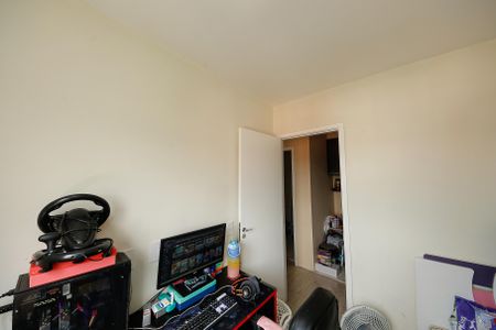 Apartamento para alugar com 42m², 2 quartos e 1 vagaQuarto