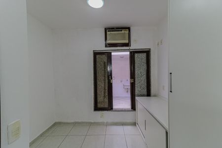 Casa à venda com 160m², 3 quartos e 1 vagaQuarto 1