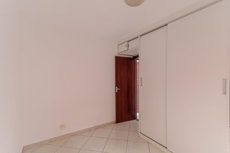 Casa à venda com 160m², 3 quartos e 1 vagaSuíte 2