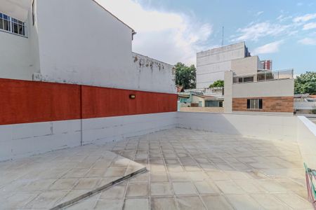 Casa à venda com 160m², 3 quartos e 1 vagaTerraço
