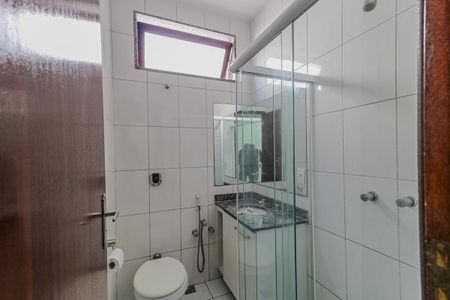 Casa à venda com 160m², 3 quartos e 1 vagaBanheiro Social