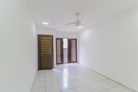 Casa à venda com 160m², 3 quartos e 1 vagaSala