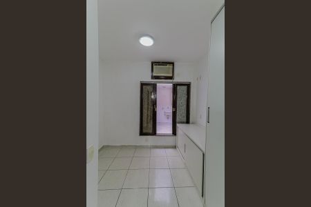 Casa à venda com 160m², 3 quartos e 1 vagaQuarto 1