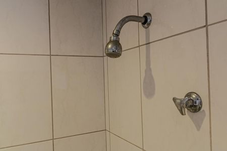 Casa à venda com 160m², 3 quartos e 1 vagaBanheiro da Suíte 2