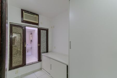 Casa à venda com 160m², 3 quartos e 1 vagaQuarto 1