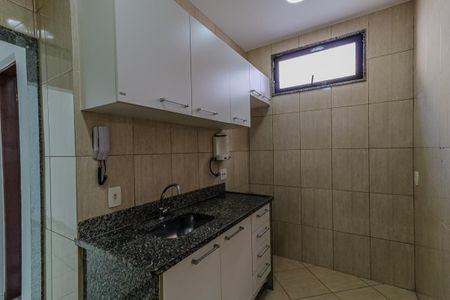 Casa à venda com 160m², 3 quartos e 1 vagaBanheiro Social