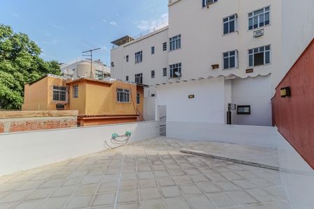Casa à venda com 160m², 3 quartos e 1 vagaTerraço