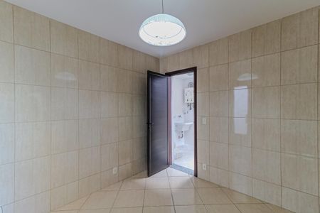 Casa à venda com 160m², 3 quartos e 1 vagaCopa