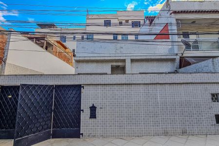 Casa à venda com 160m², 3 quartos e 1 vagaFachada