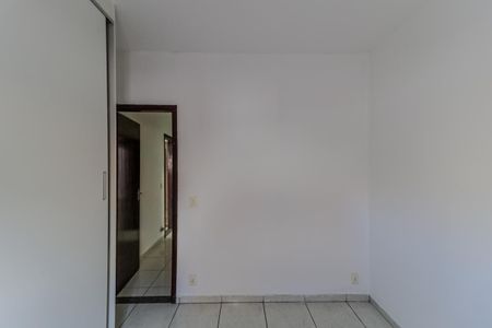 Casa à venda com 160m², 3 quartos e 1 vagaSuíte 1