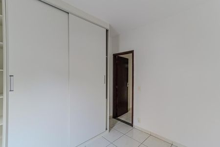 Casa à venda com 160m², 3 quartos e 1 vagaSuíte 1