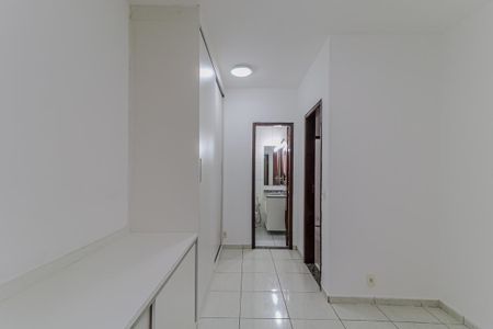 Casa à venda com 160m², 3 quartos e 1 vagaQuarto 1