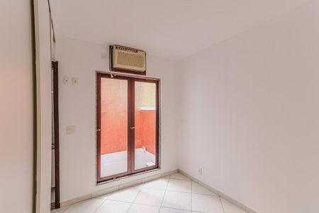 Casa à venda com 160m², 3 quartos e 1 vagaSuíte 2