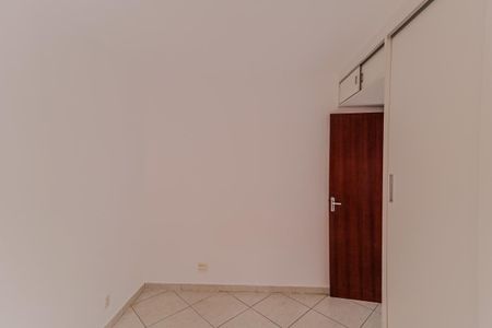 Casa à venda com 160m², 3 quartos e 1 vagaSuíte 2