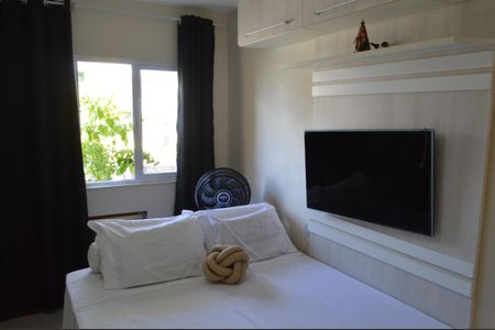 Apartamento à venda com 62m², 2 quartos e 1 vaga Apartamento à venda com 62m², 2 quartos e 1 vagaQuarto 1